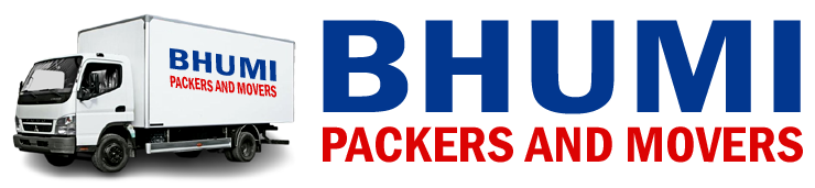 packers and movers